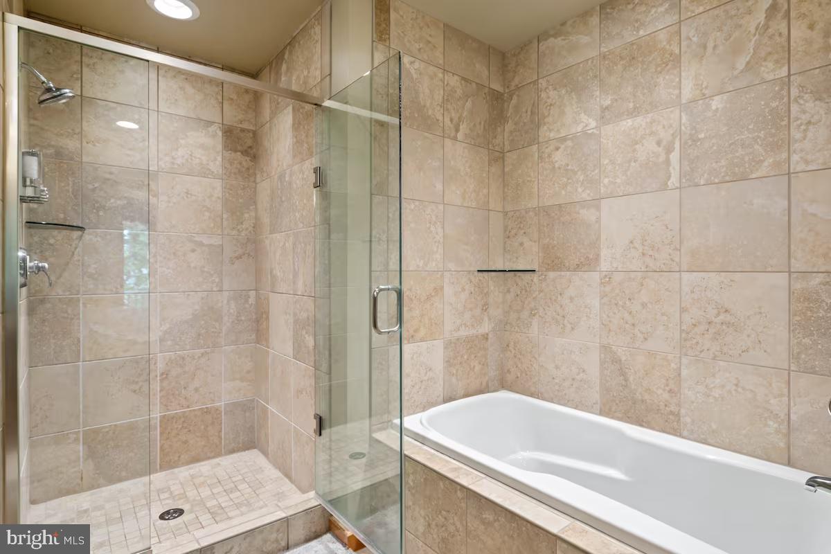 KENDALL CAMP - Residential