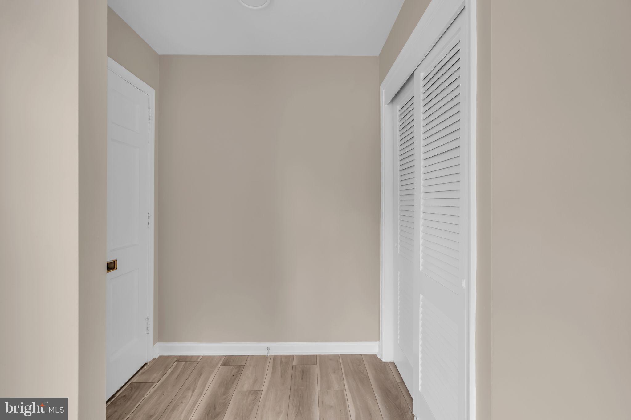 RIVER RIDGE ESTATES - Residential