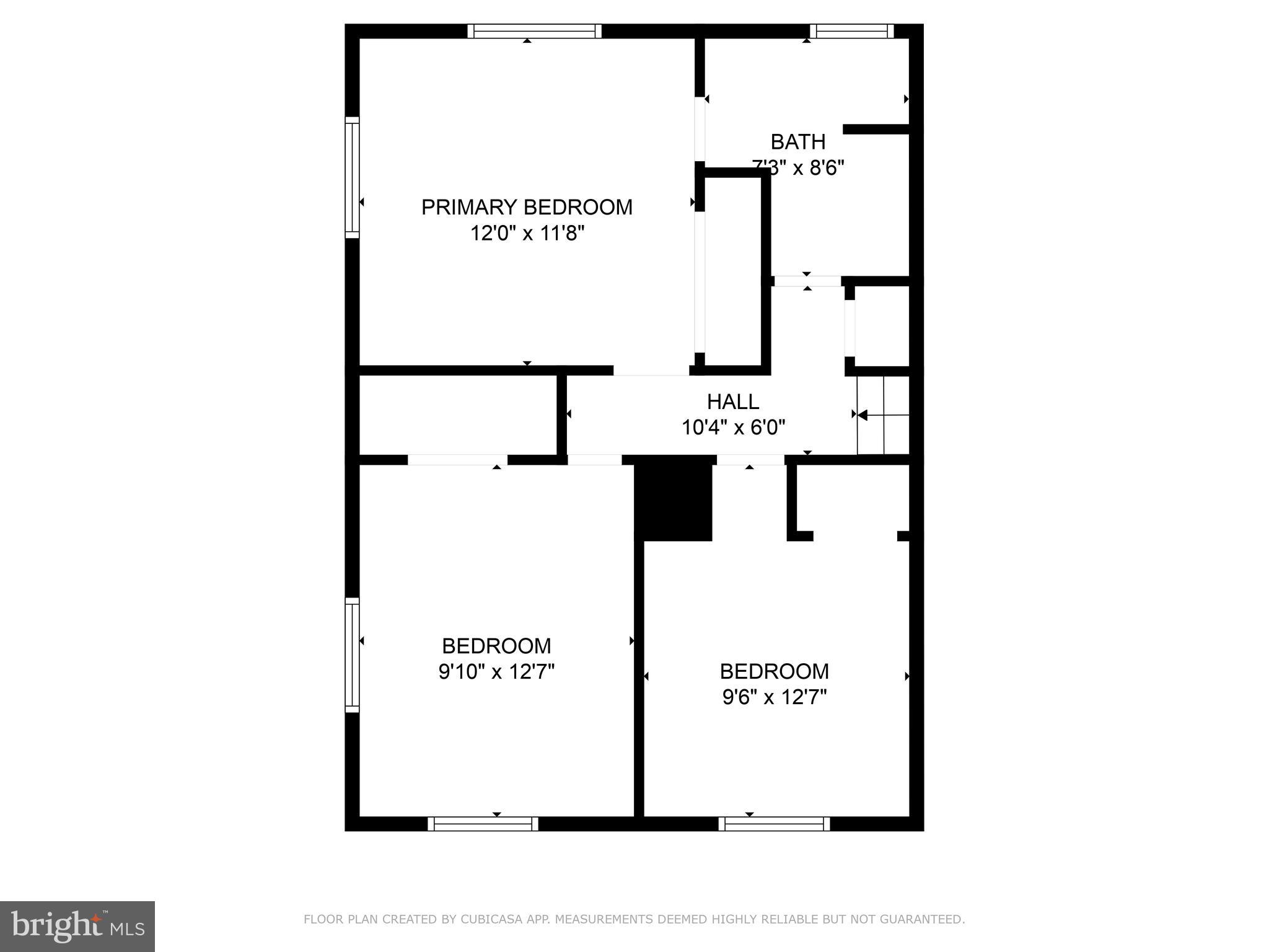 RIVER RIDGE ESTATES - Residential