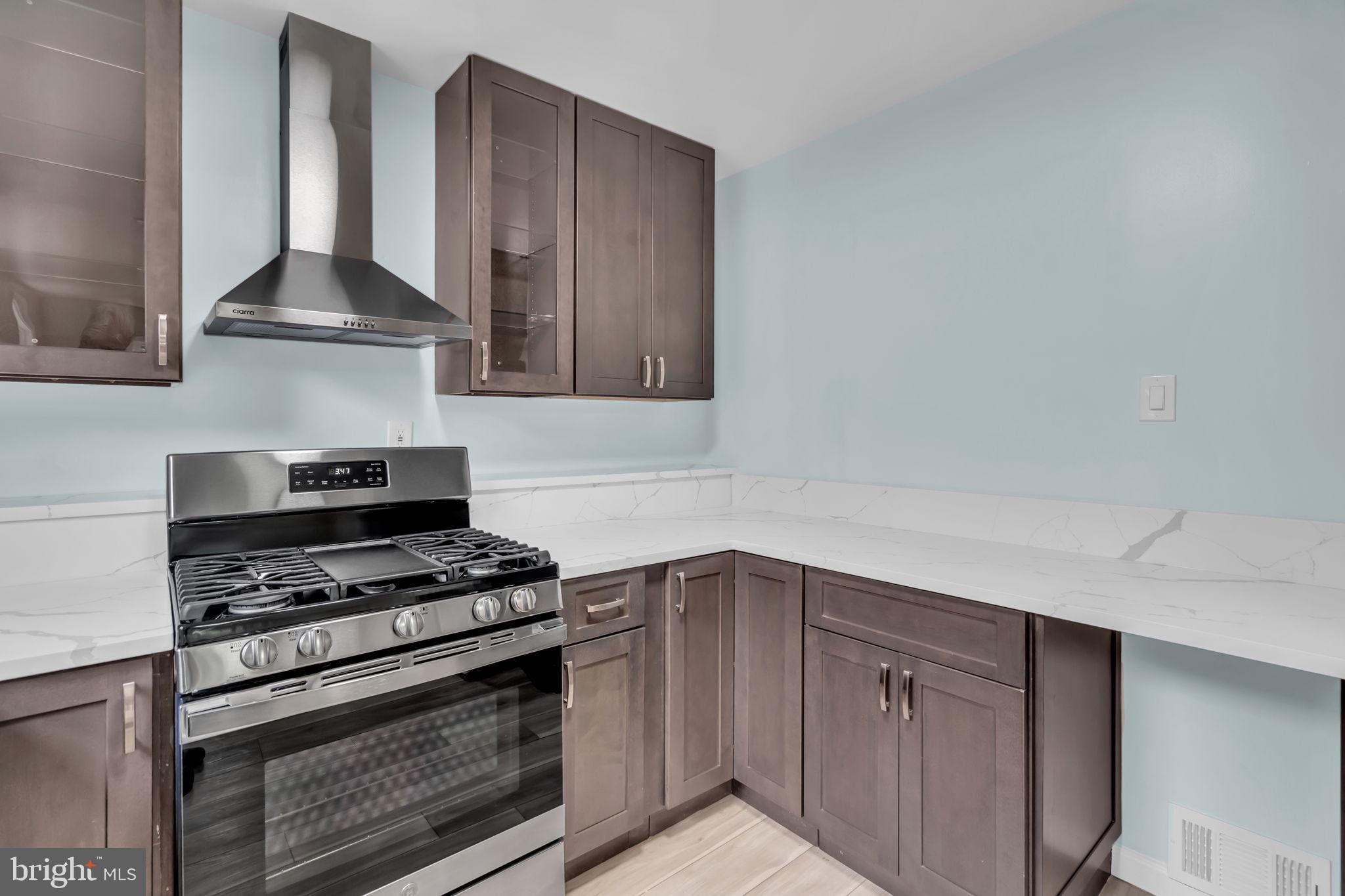 RIVER RIDGE ESTATES - Residential