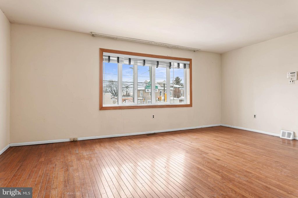 Photo of 9400 Frankford Avenue, PHILADELPHIA, PA 19114 (MLS # PAPH2568042)