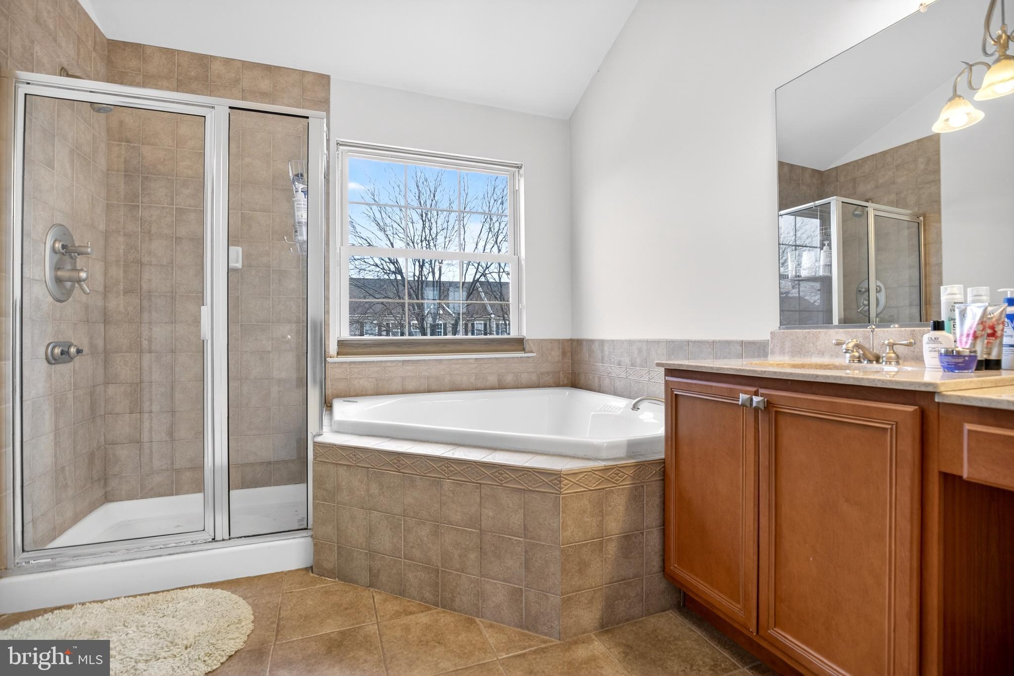 RESERVE AT PACKER PARK - Residential