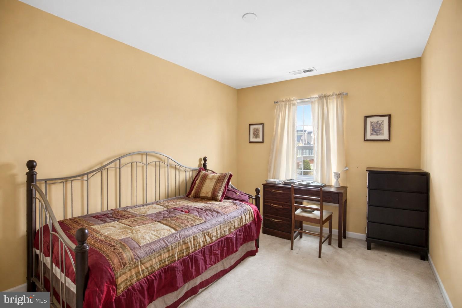 RESERVE AT PACKER PARK - Residential