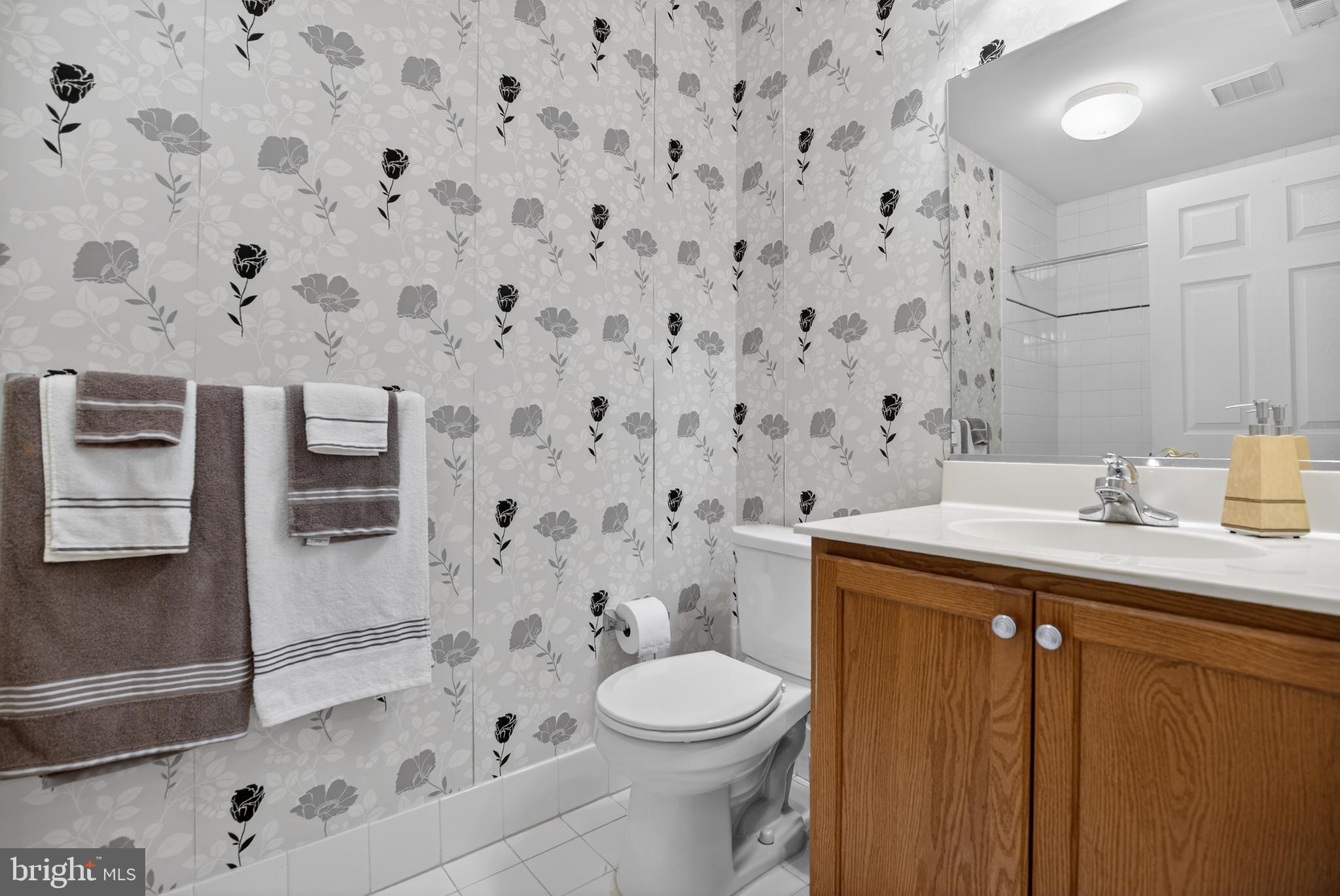 RESERVE AT PACKER PARK - Residential