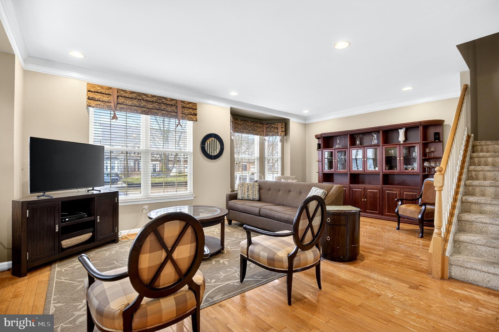 2036 W RESERVE DRIVE