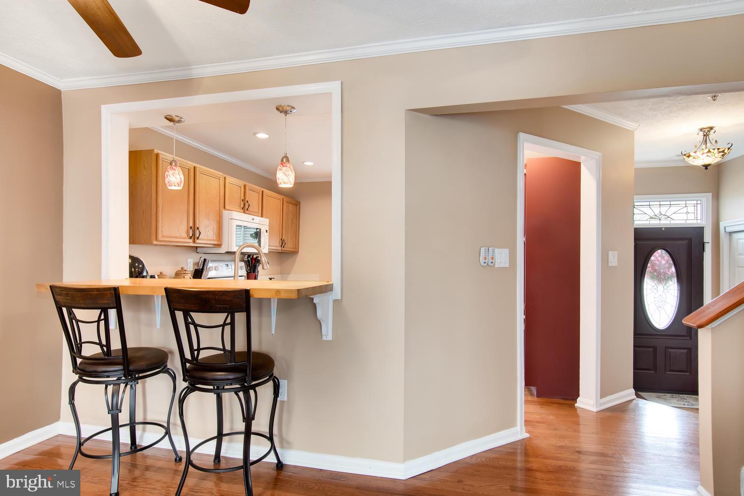 CREEKSIDE COMMONS - Residential