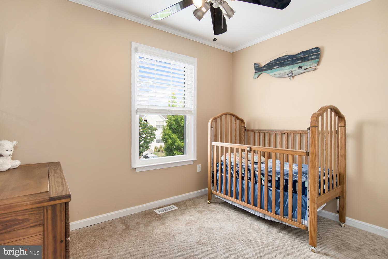 CREEKSIDE COMMONS - Residential