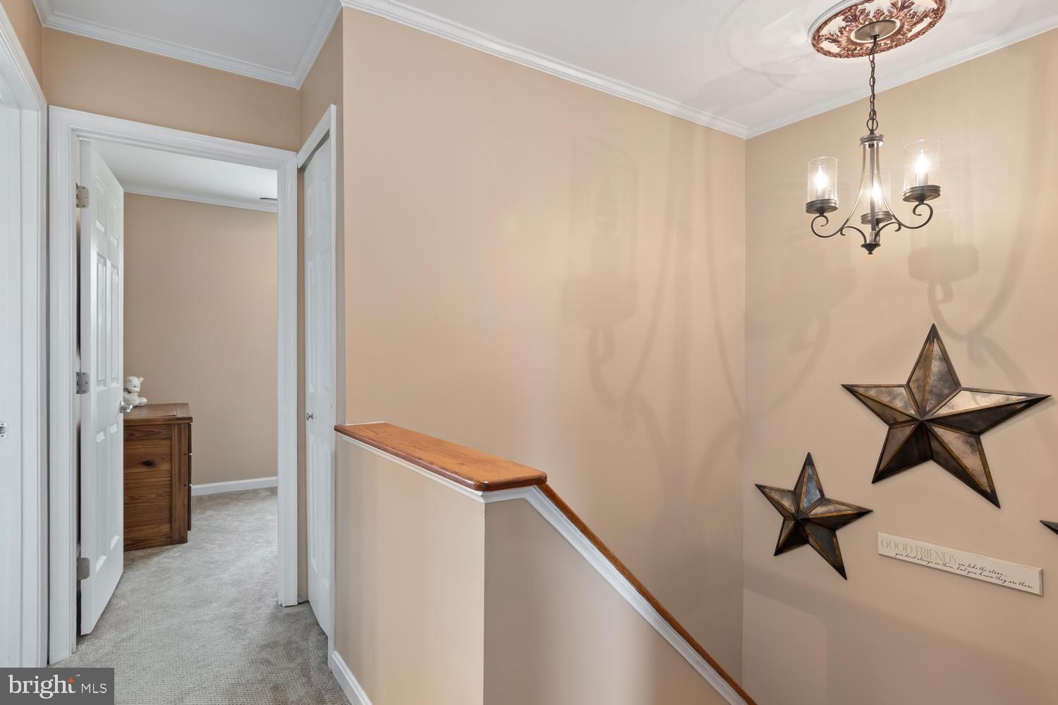 CREEKSIDE COMMONS - Residential