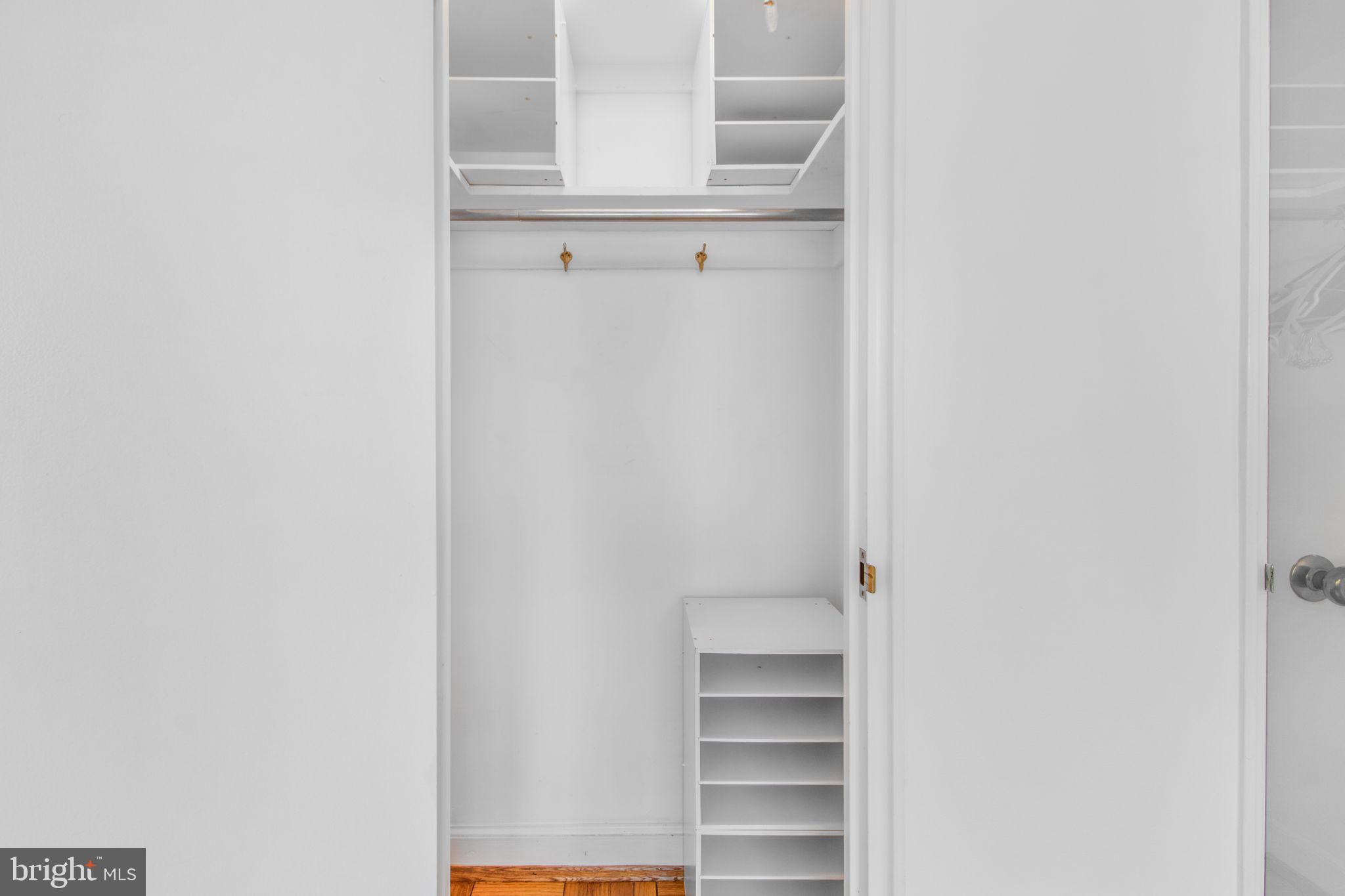 GUILFORD - Residential