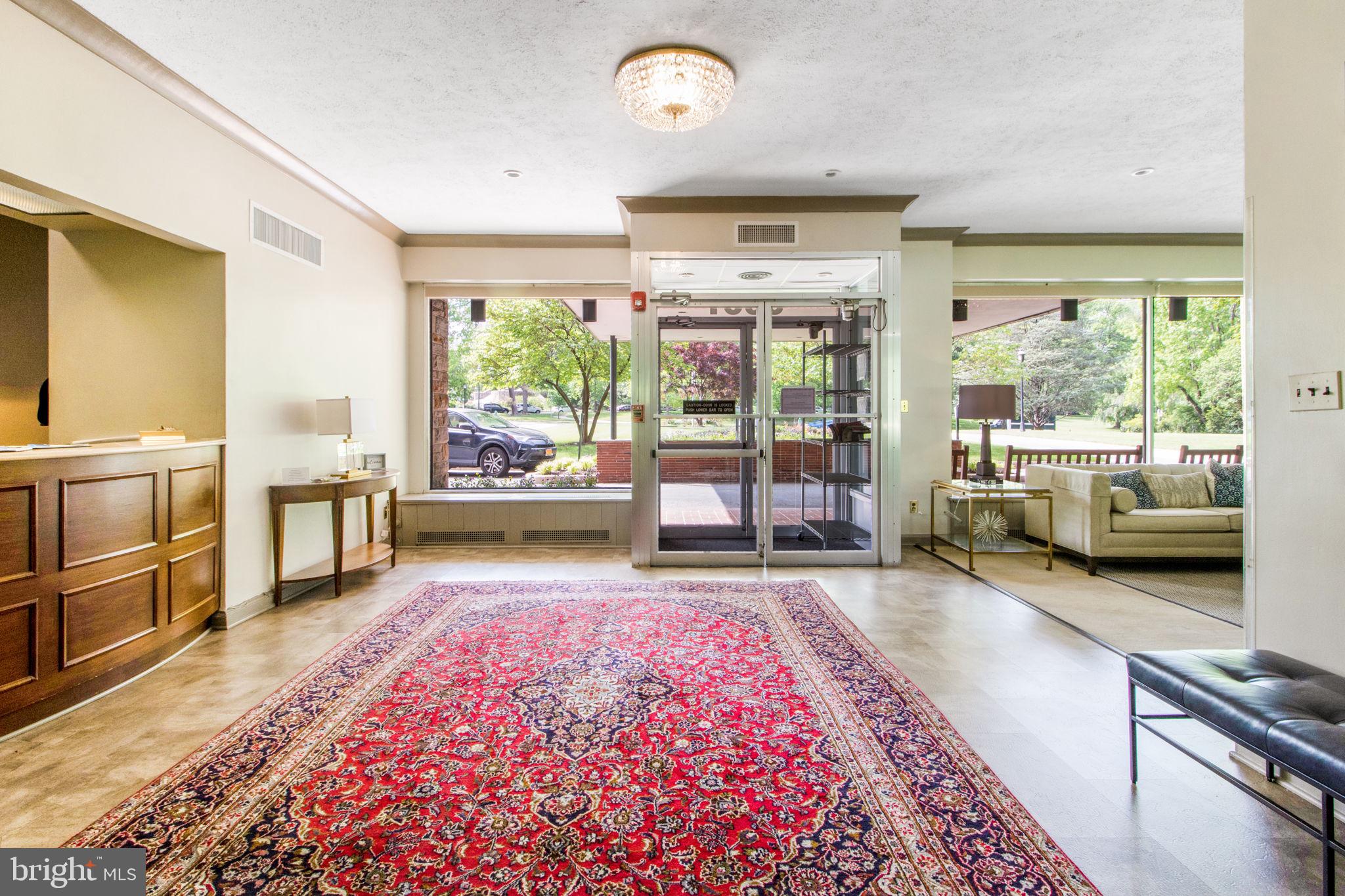 GUILFORD - Residential