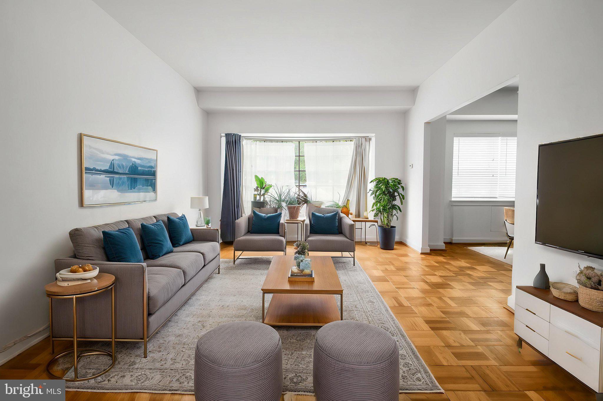 GUILFORD - Residential