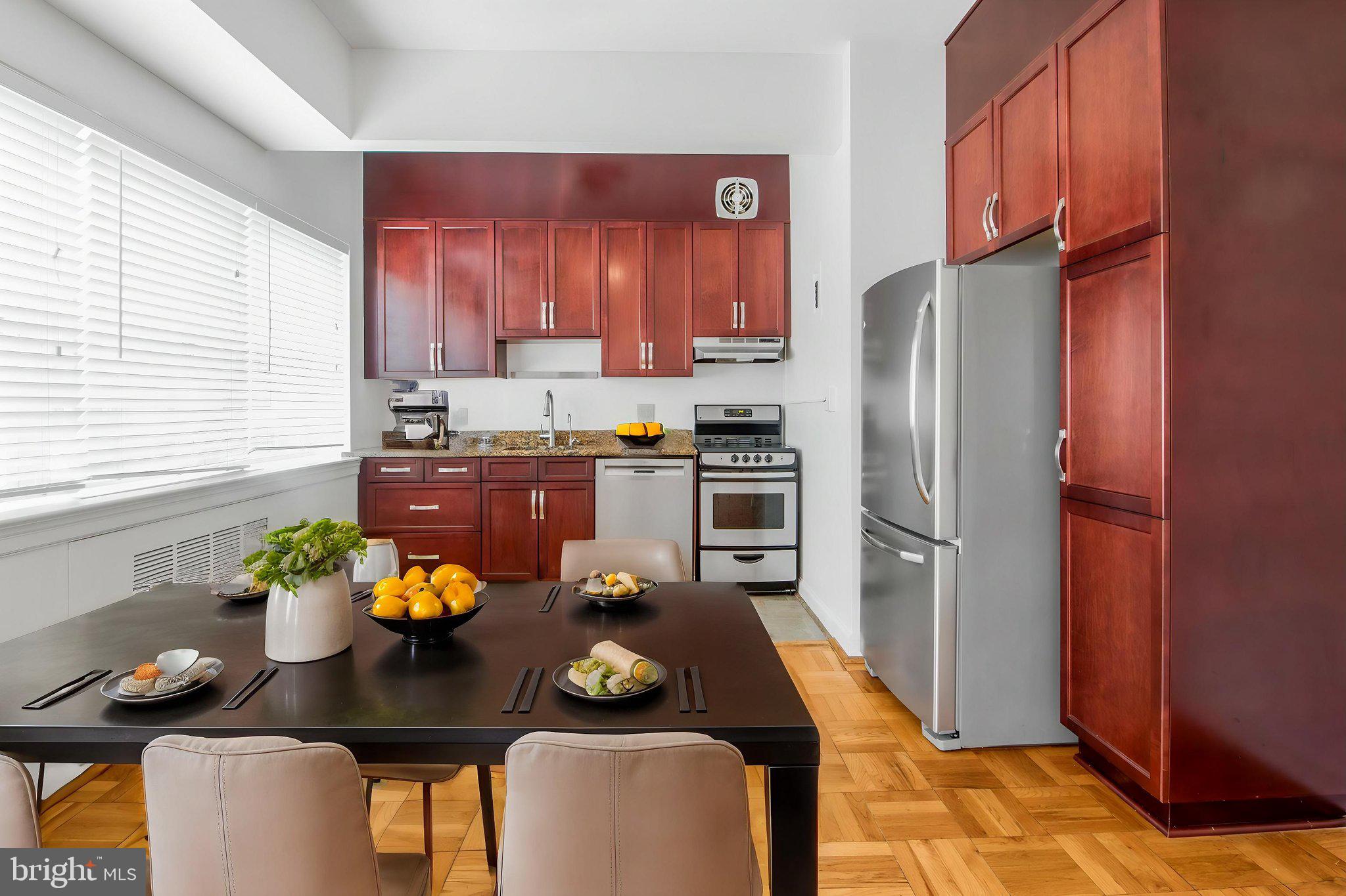 GUILFORD - Residential