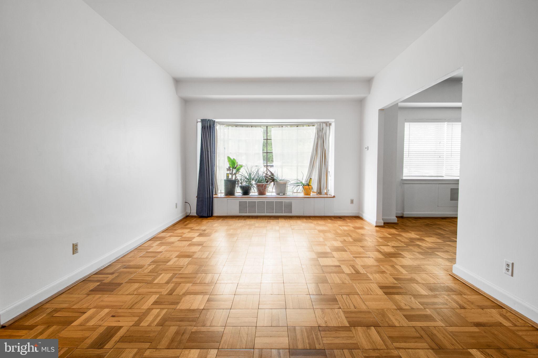 GUILFORD - Residential