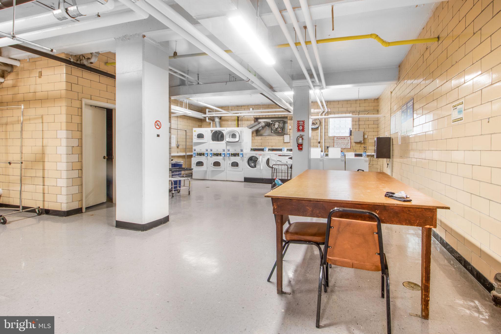 GUILFORD - Residential