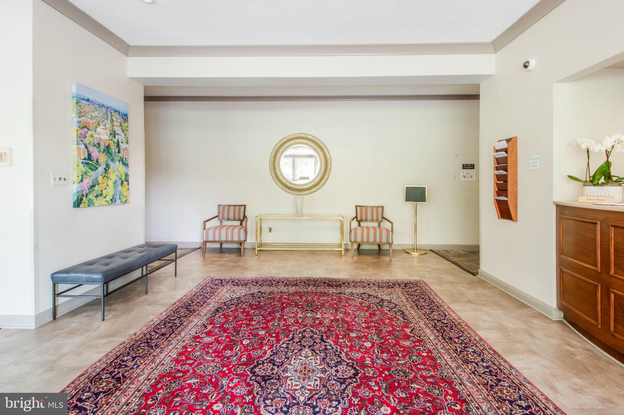 GUILFORD - Residential