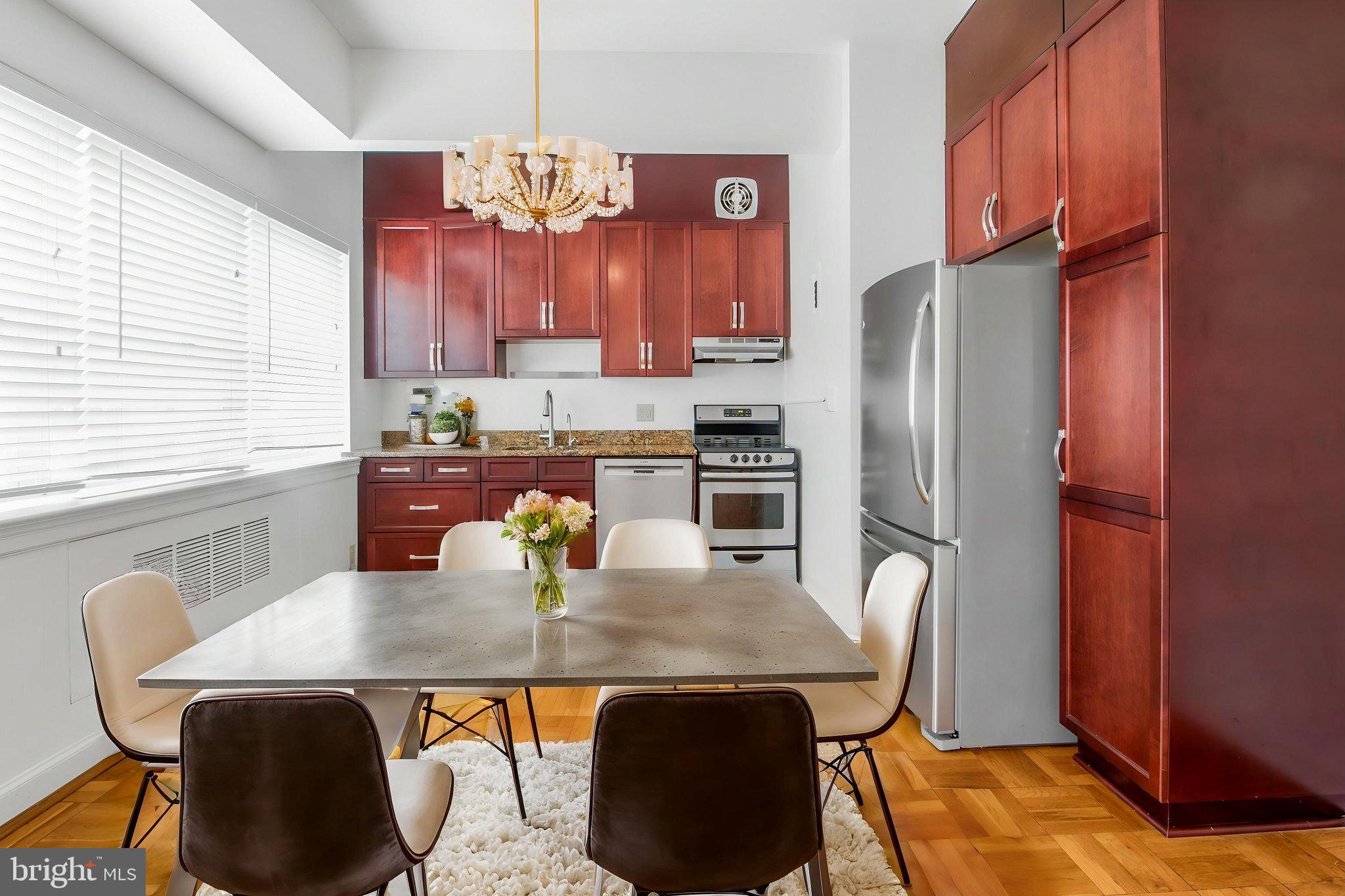 GUILFORD - Residential