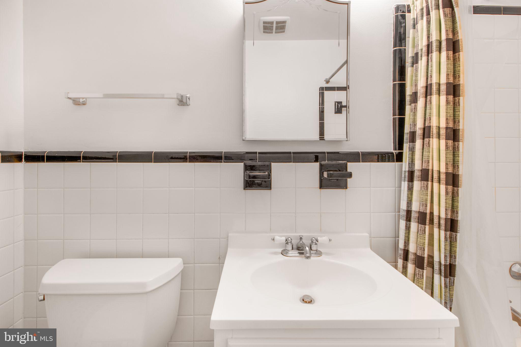 GUILFORD - Residential