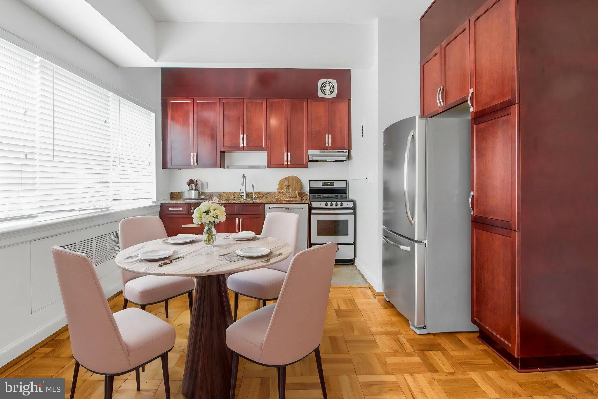 GUILFORD - Residential