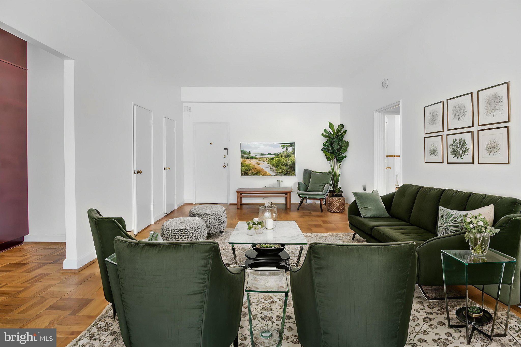 GUILFORD - Residential