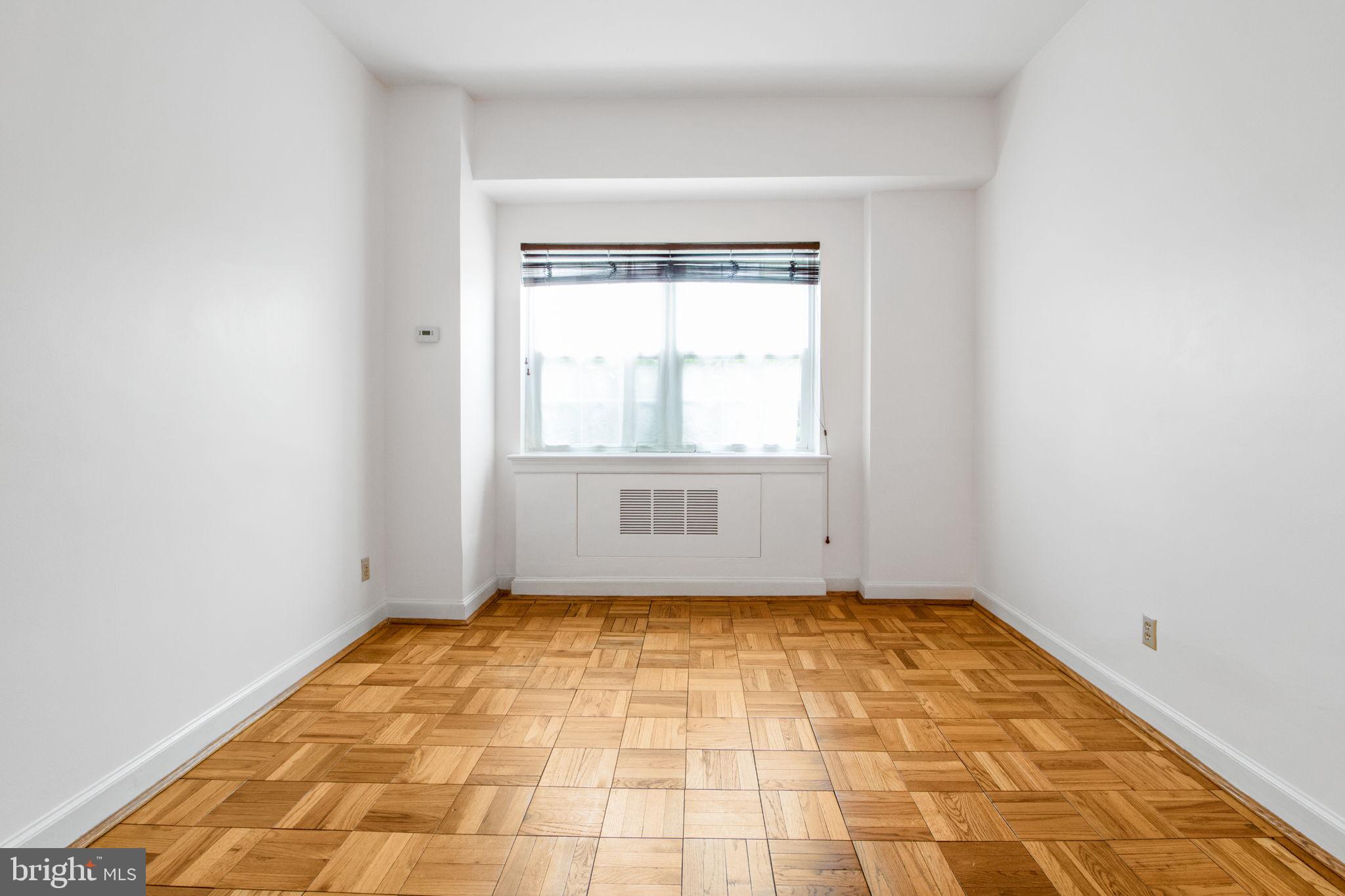 GUILFORD - Residential