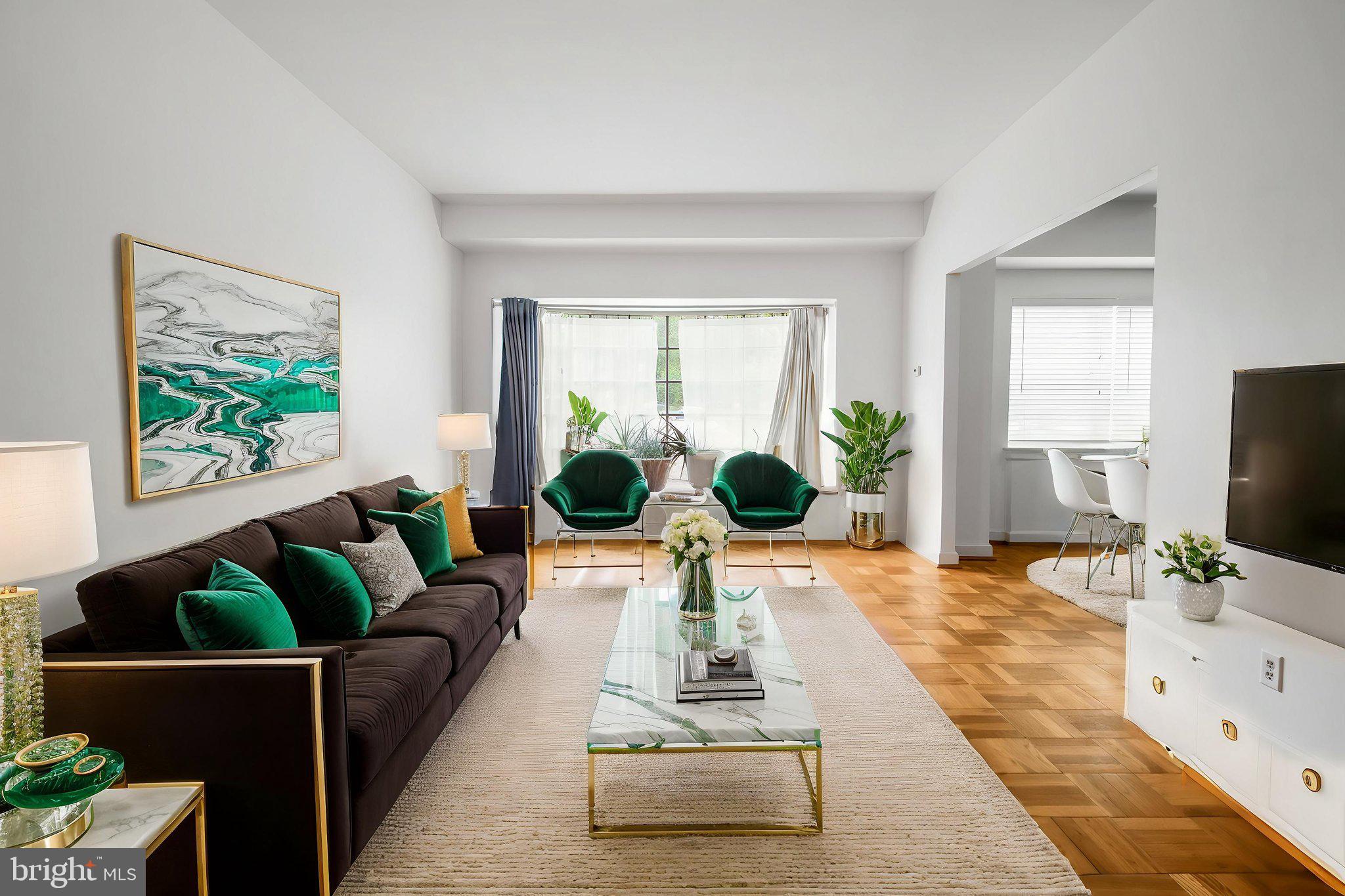 GUILFORD - Residential