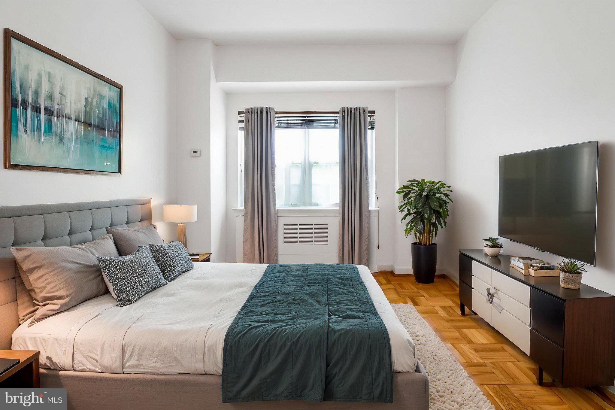 GUILFORD - Residential