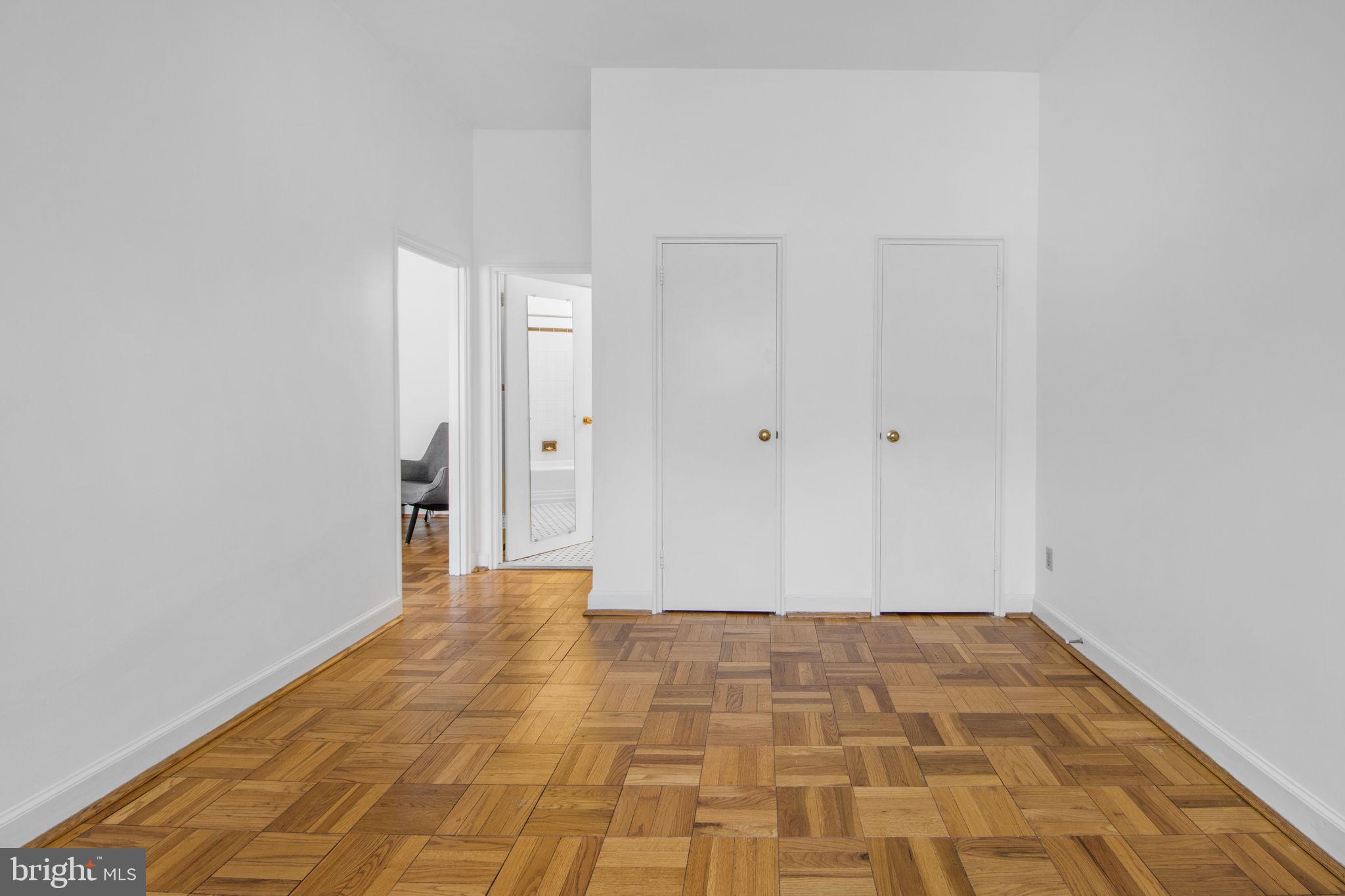 GUILFORD - Residential