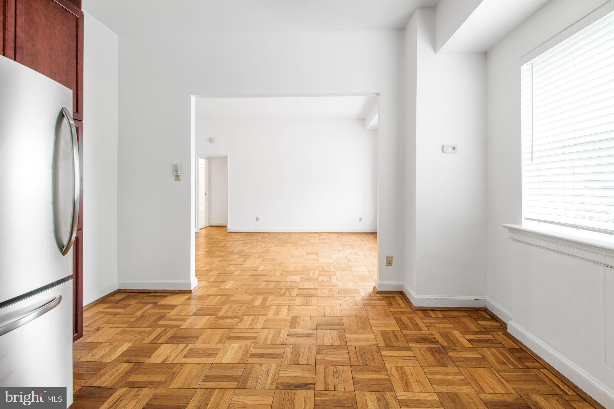 GUILFORD - Residential