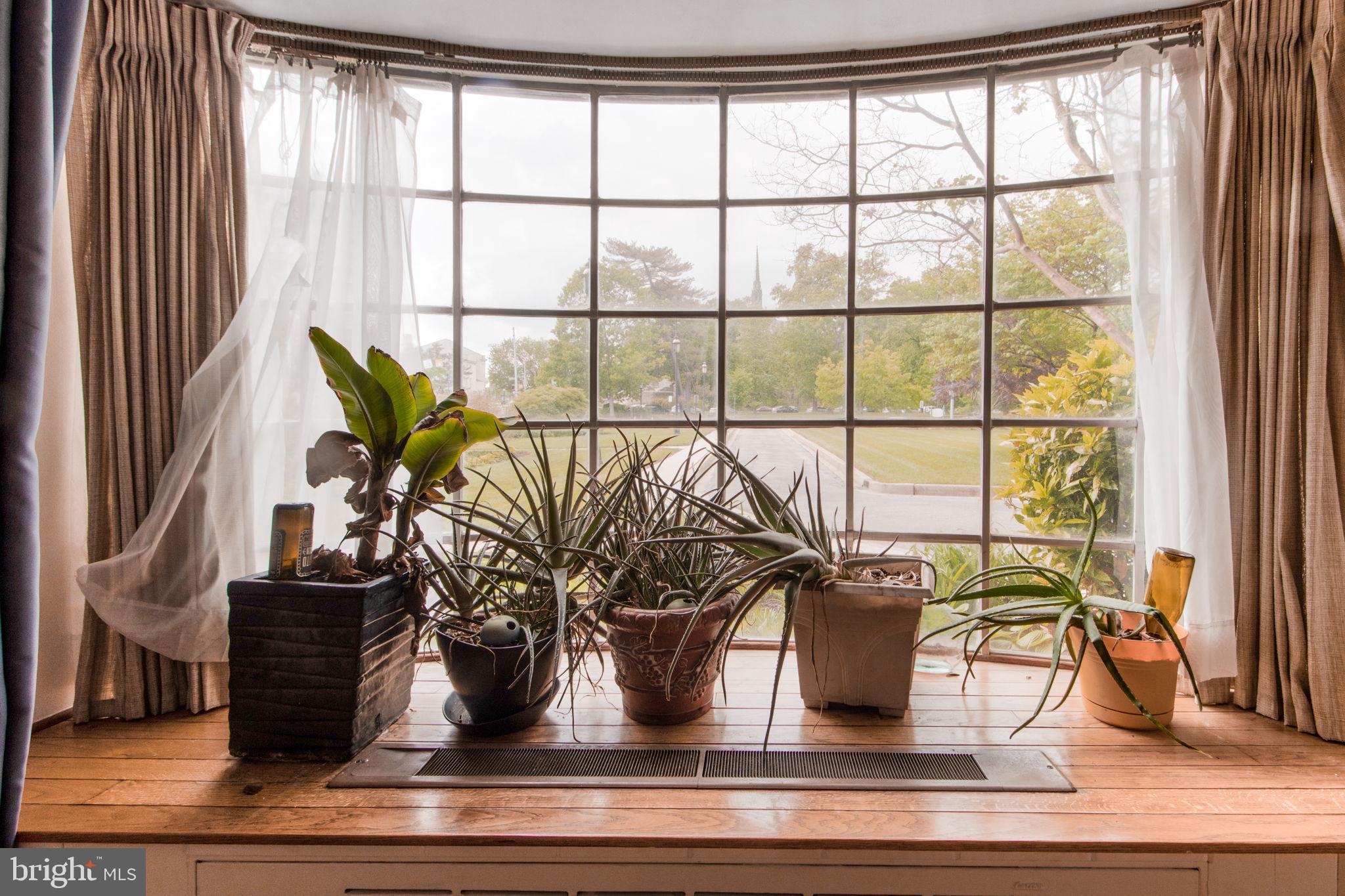 GUILFORD - Residential