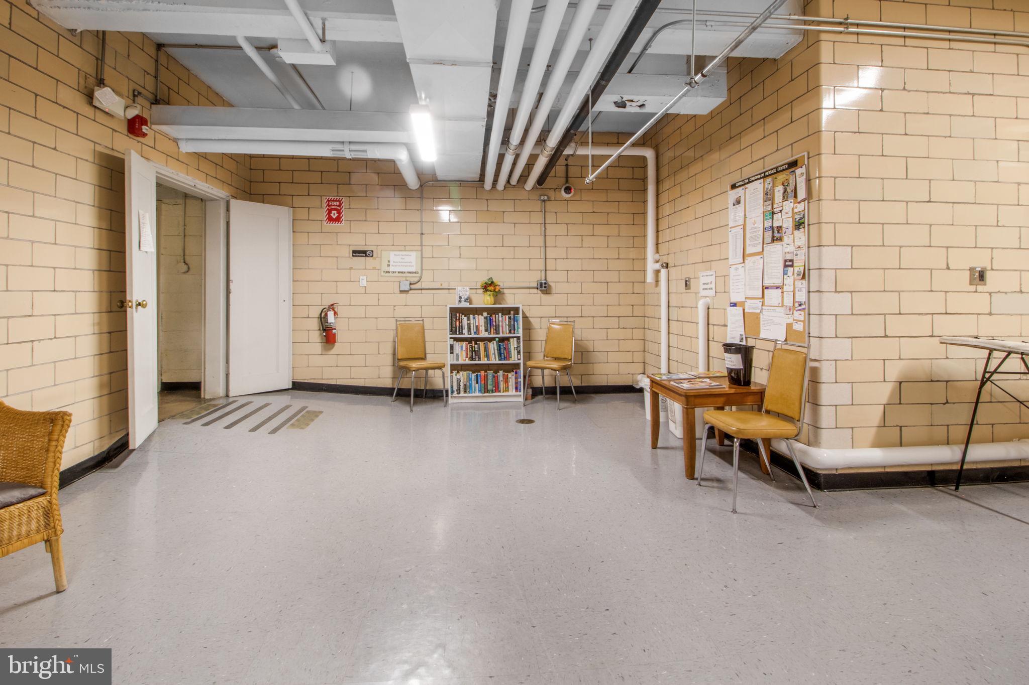 GUILFORD - Residential