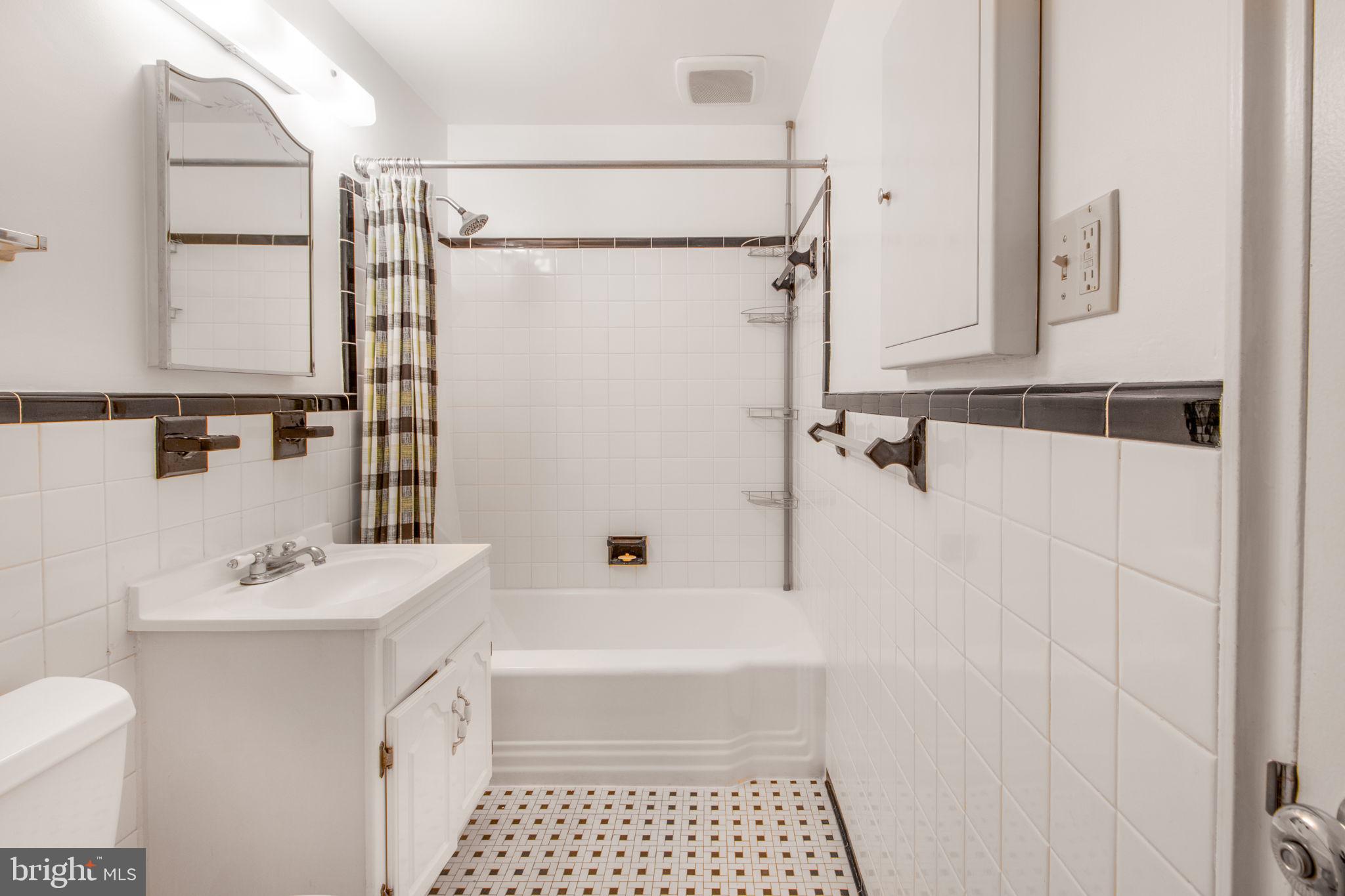 GUILFORD - Residential