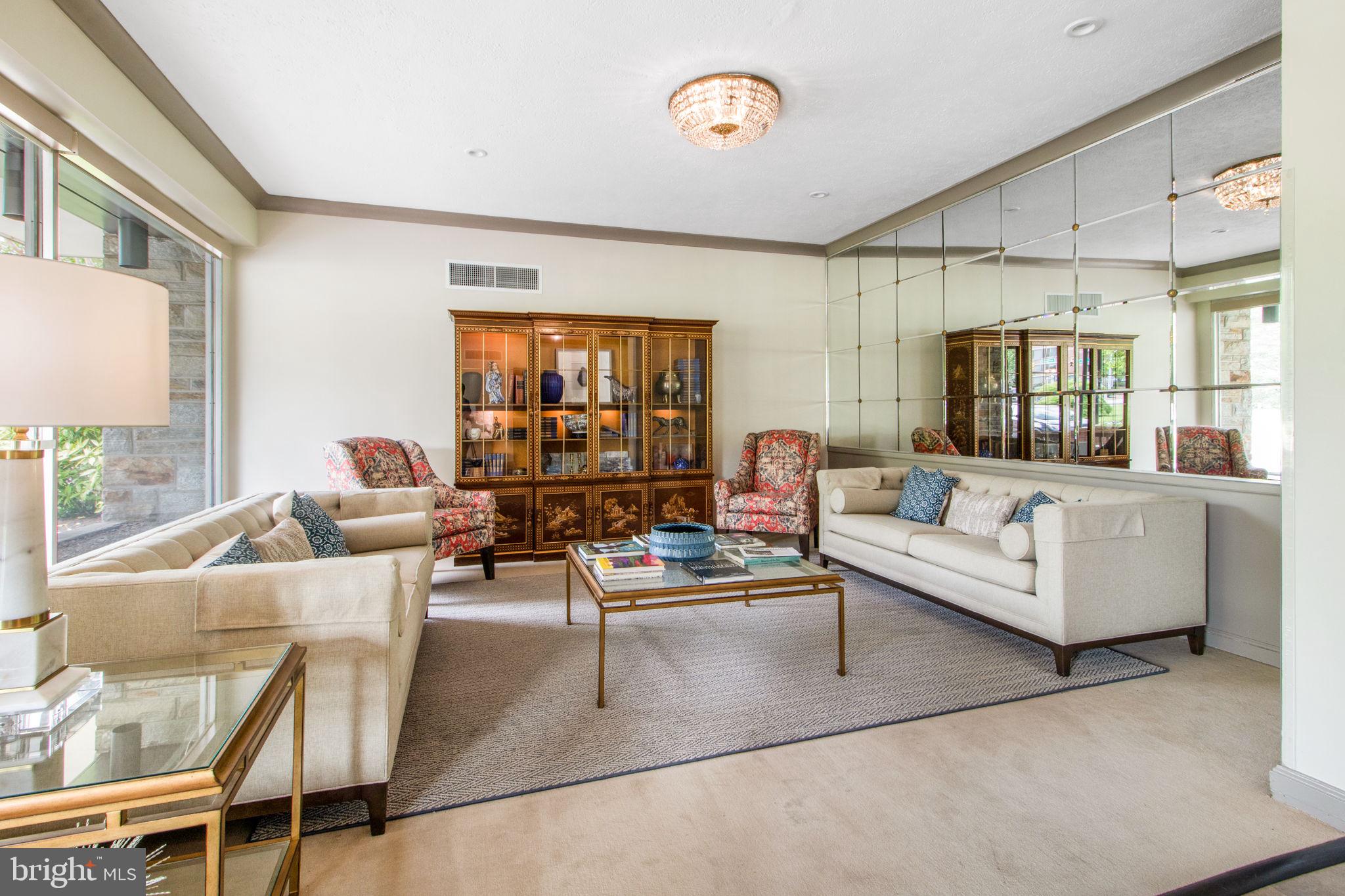 GUILFORD - Residential