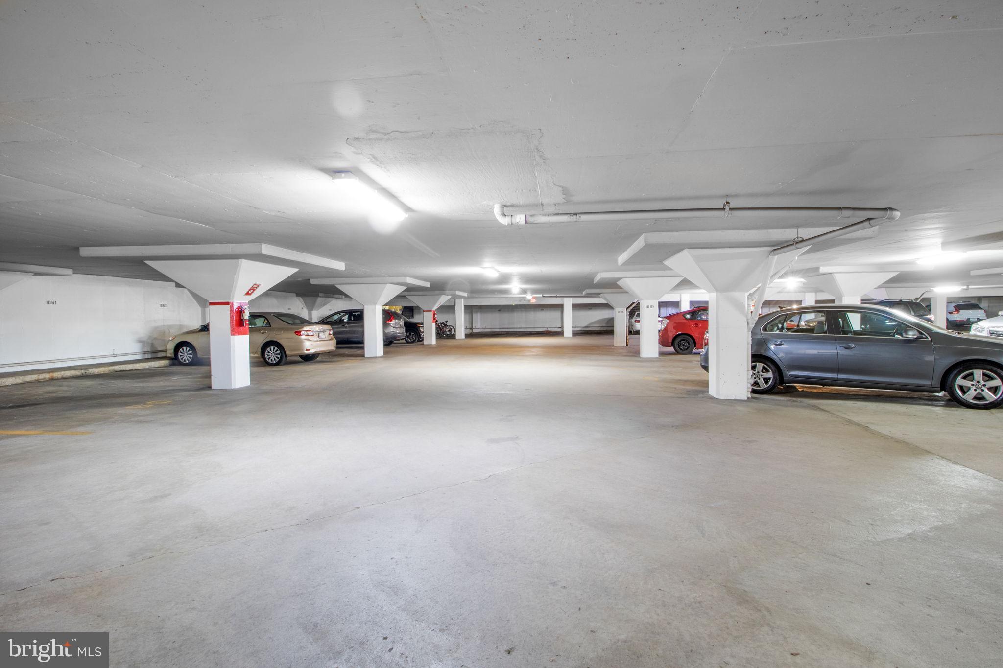 GUILFORD - Residential