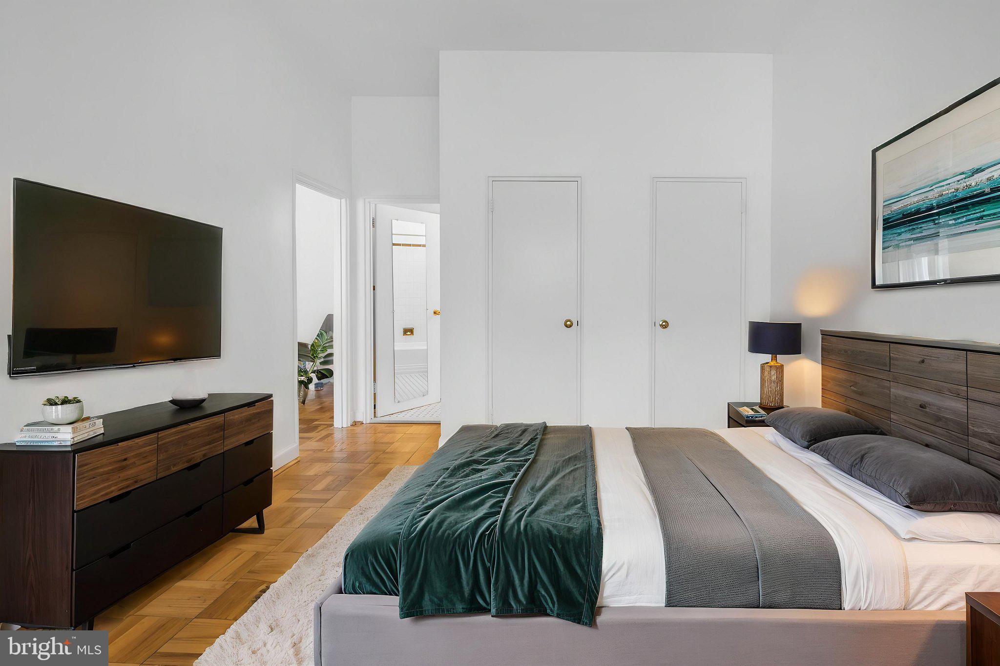 GUILFORD - Residential