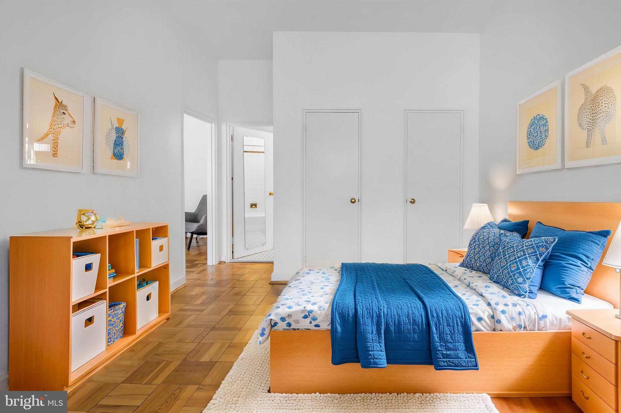 GUILFORD - Residential