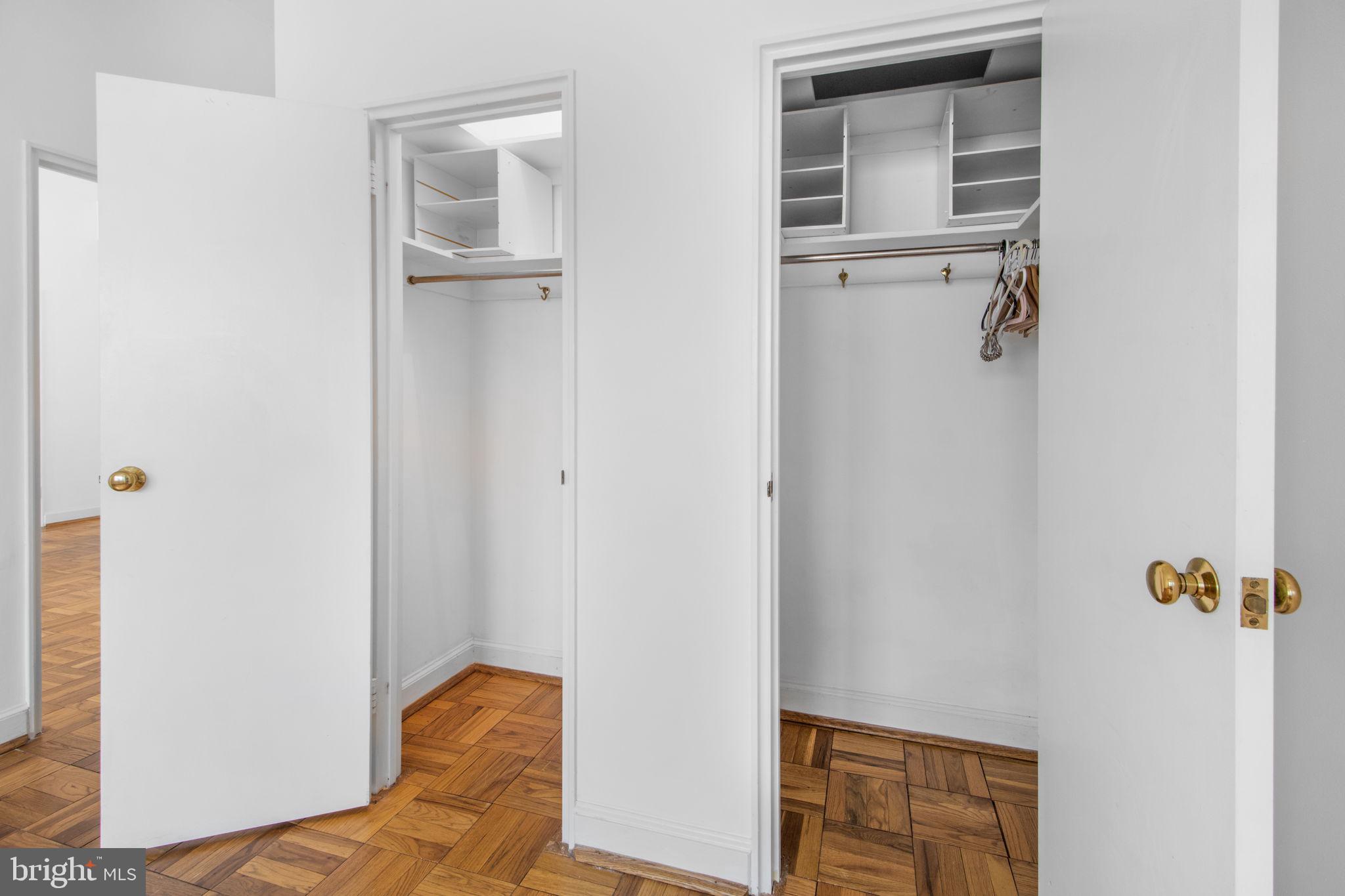 GUILFORD - Residential