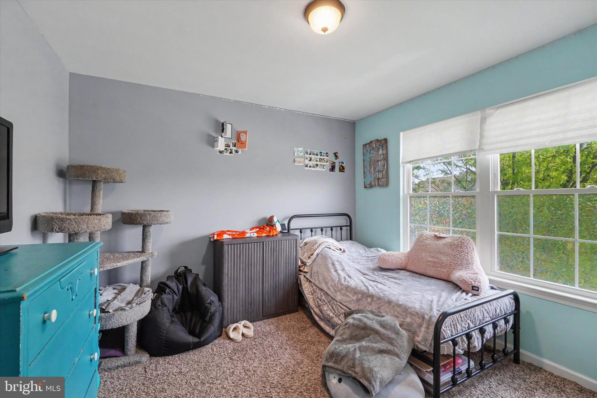 COUNTRY VIEW COURT - Residential