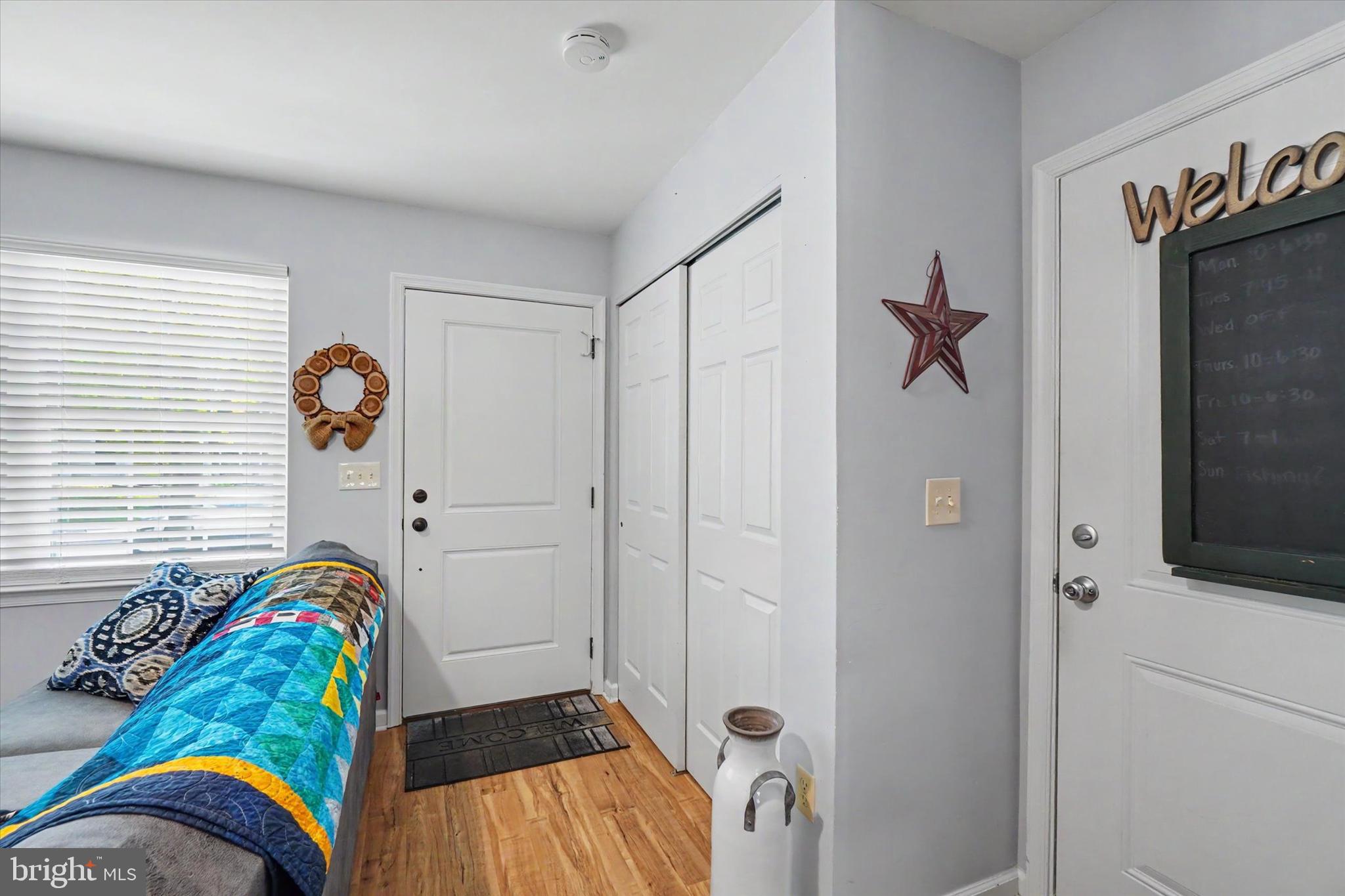 COUNTRY VIEW COURT - Residential