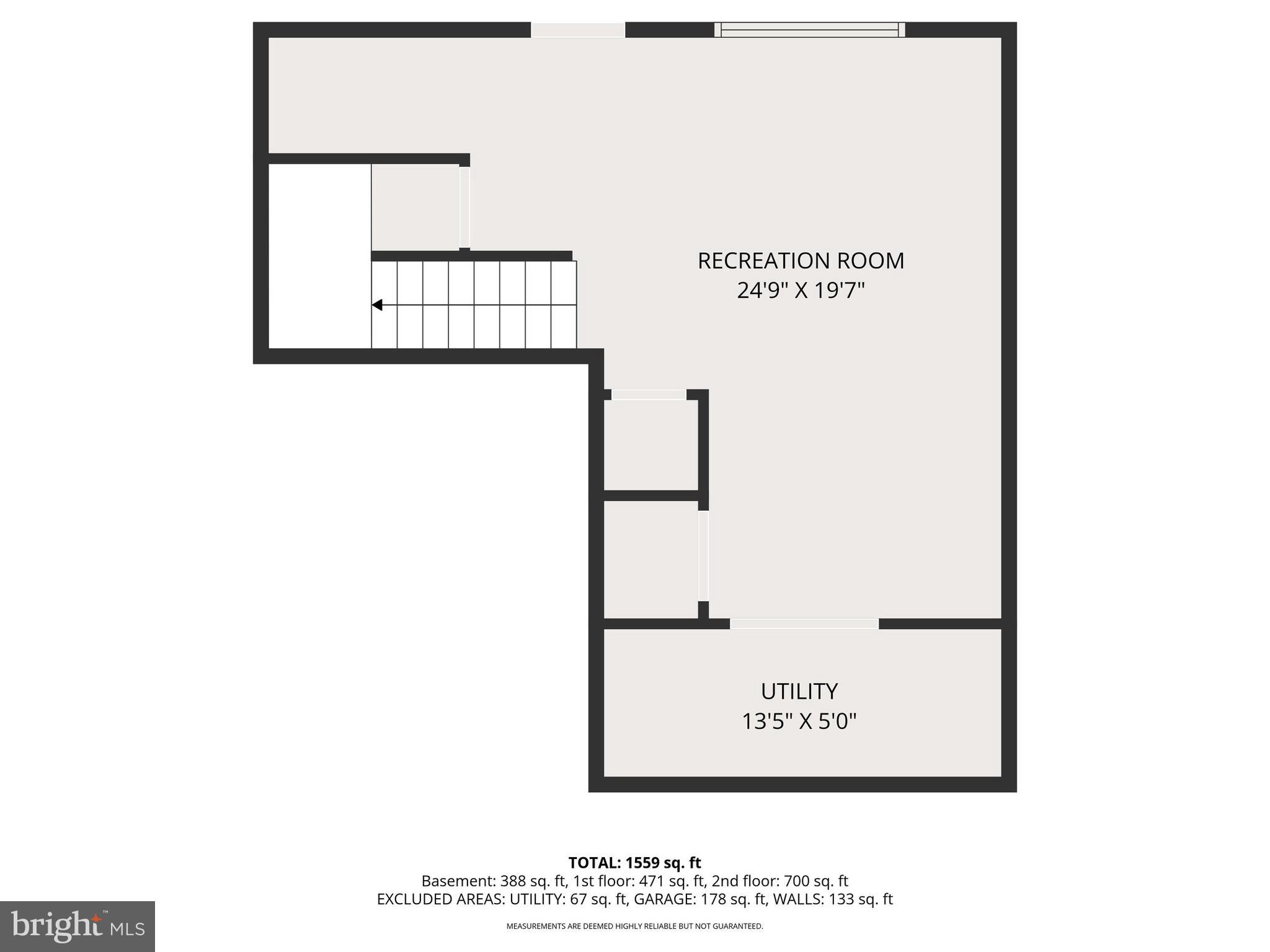 COUNTRY VIEW COURT - Residential