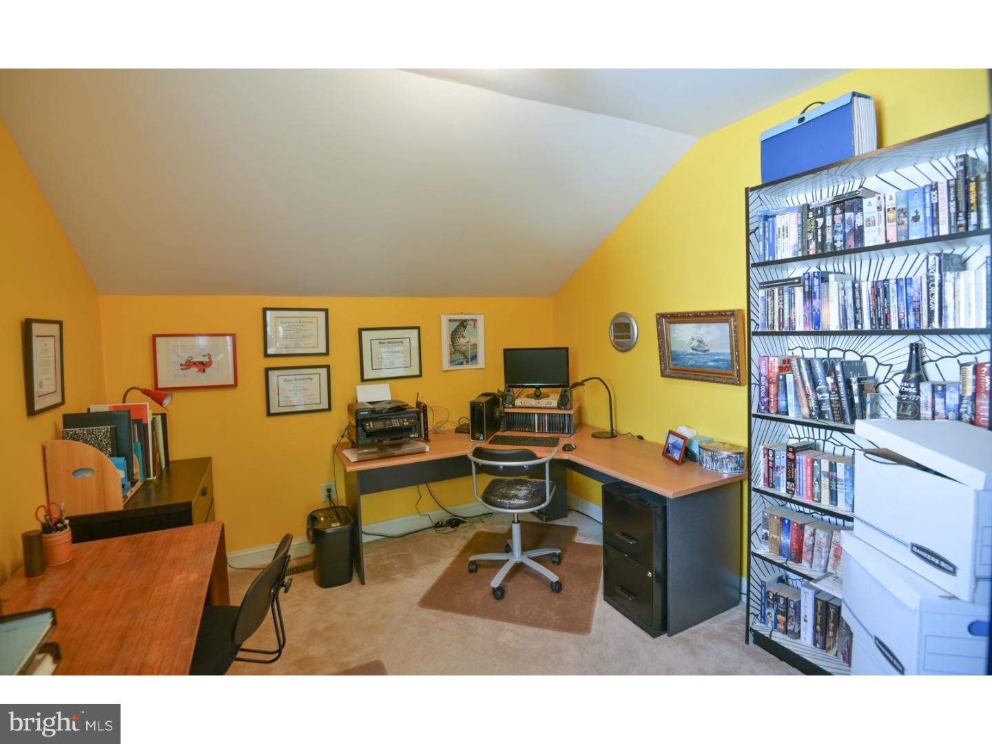 GREENTREES - Residential