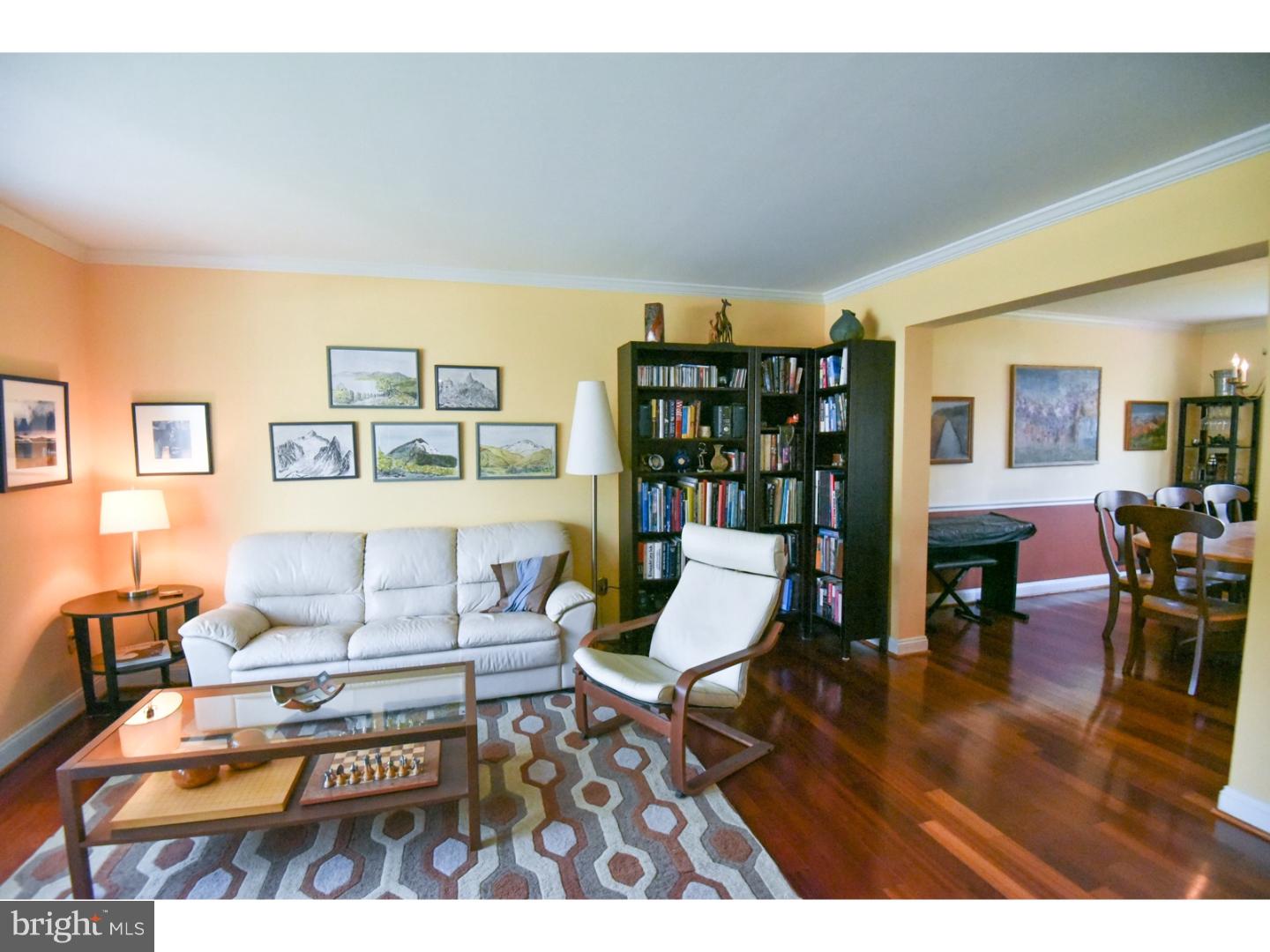 GREENTREES - Residential