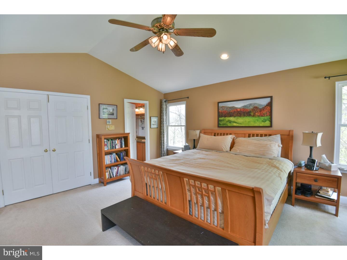 GREENTREES - Residential