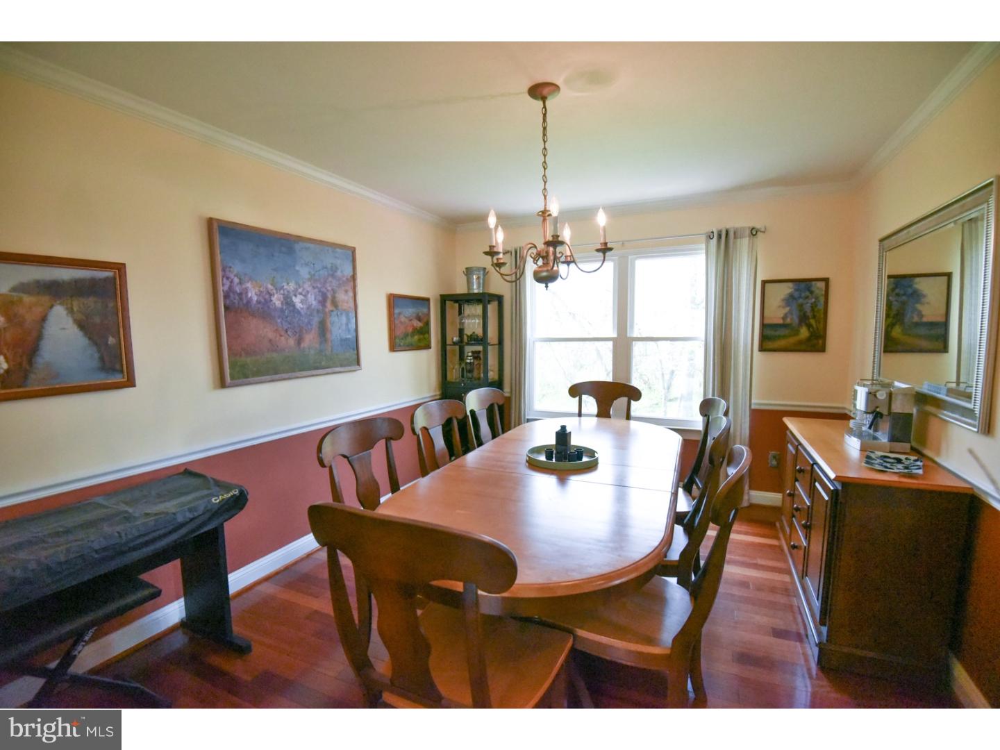 GREENTREES - Residential