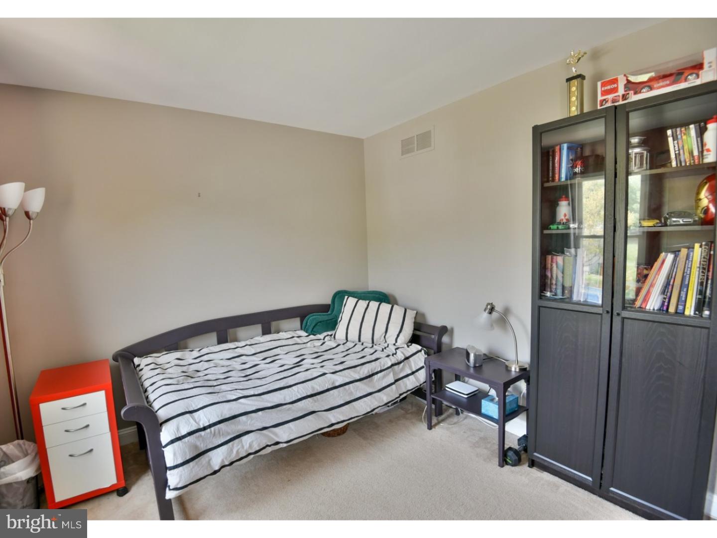 GREENTREES - Residential