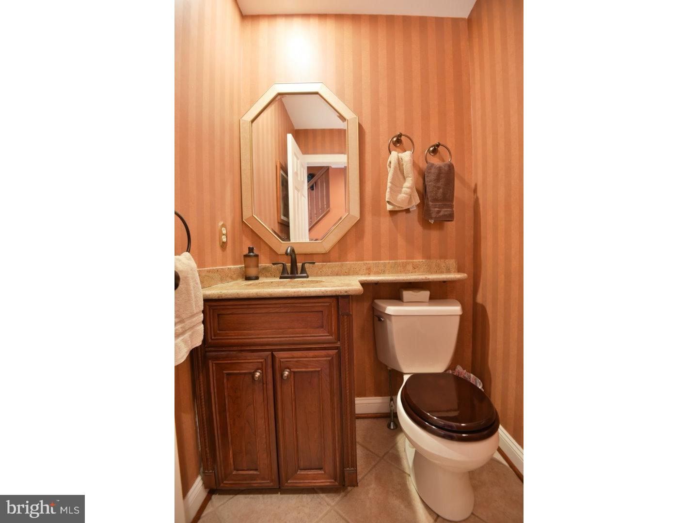 GREENTREES - Residential