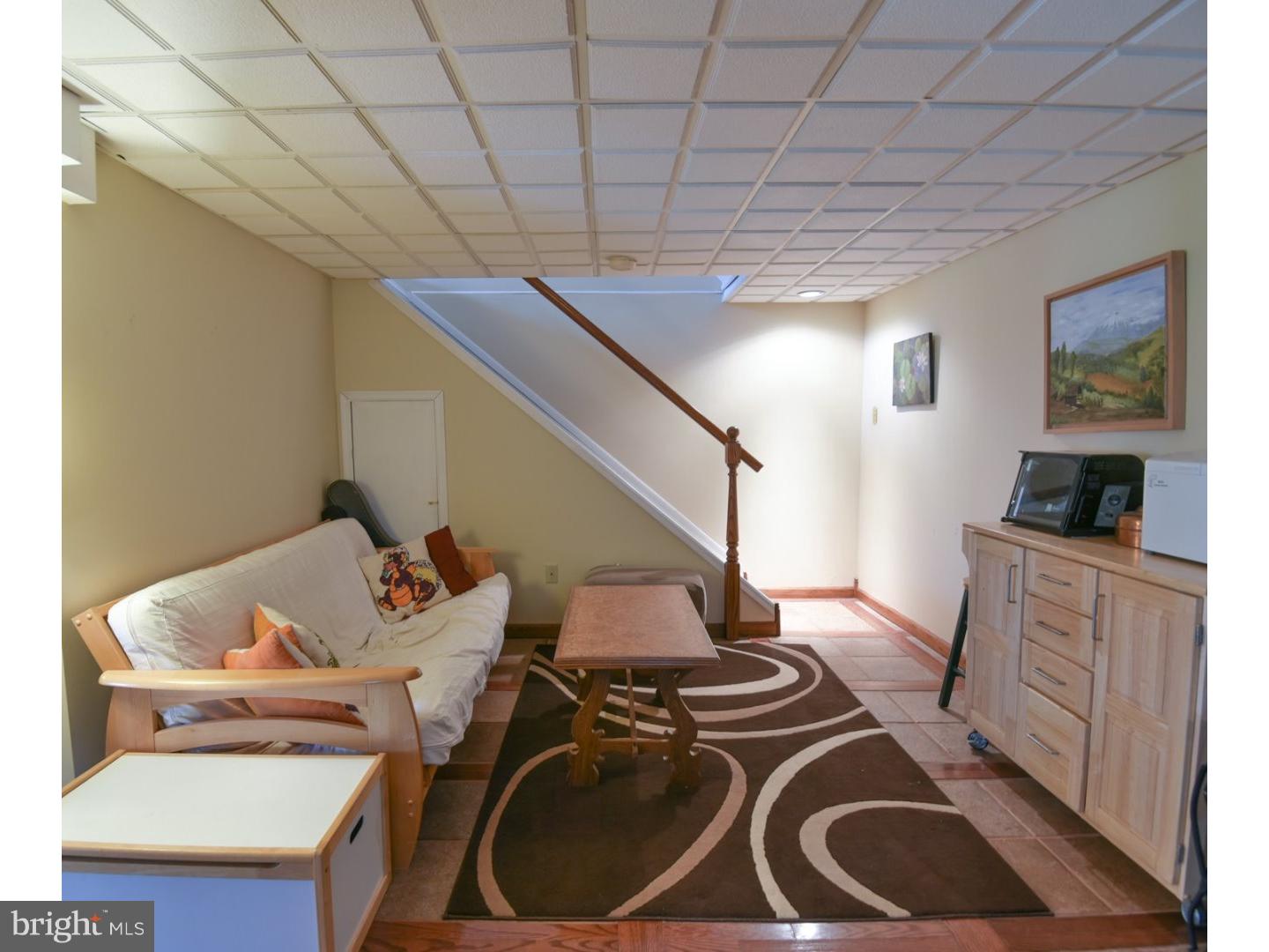 GREENTREES - Residential