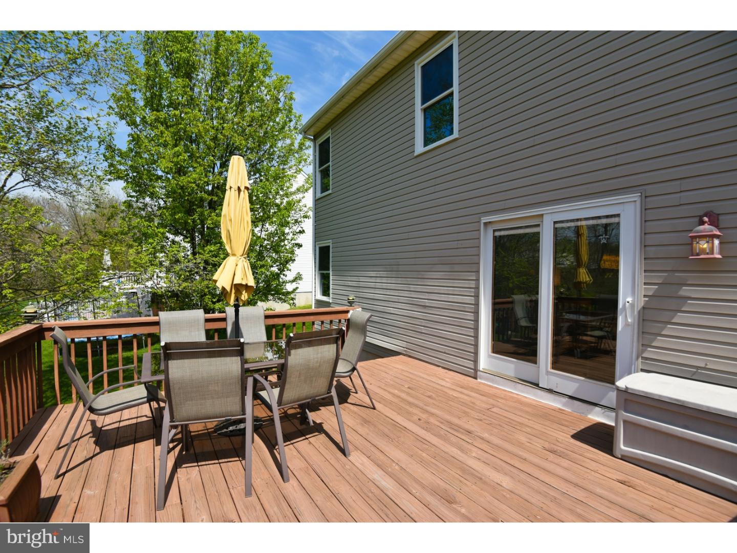 GREENTREES - Residential