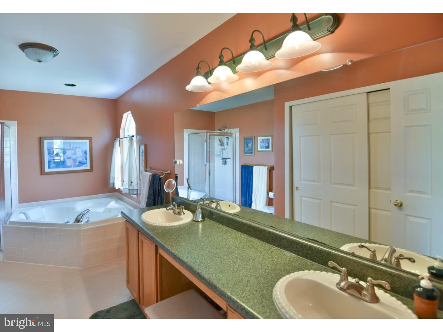 GREENTREES - Residential