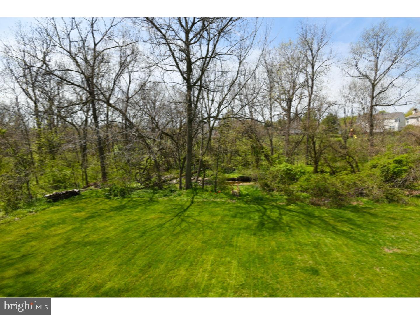 GREENTREES - Residential