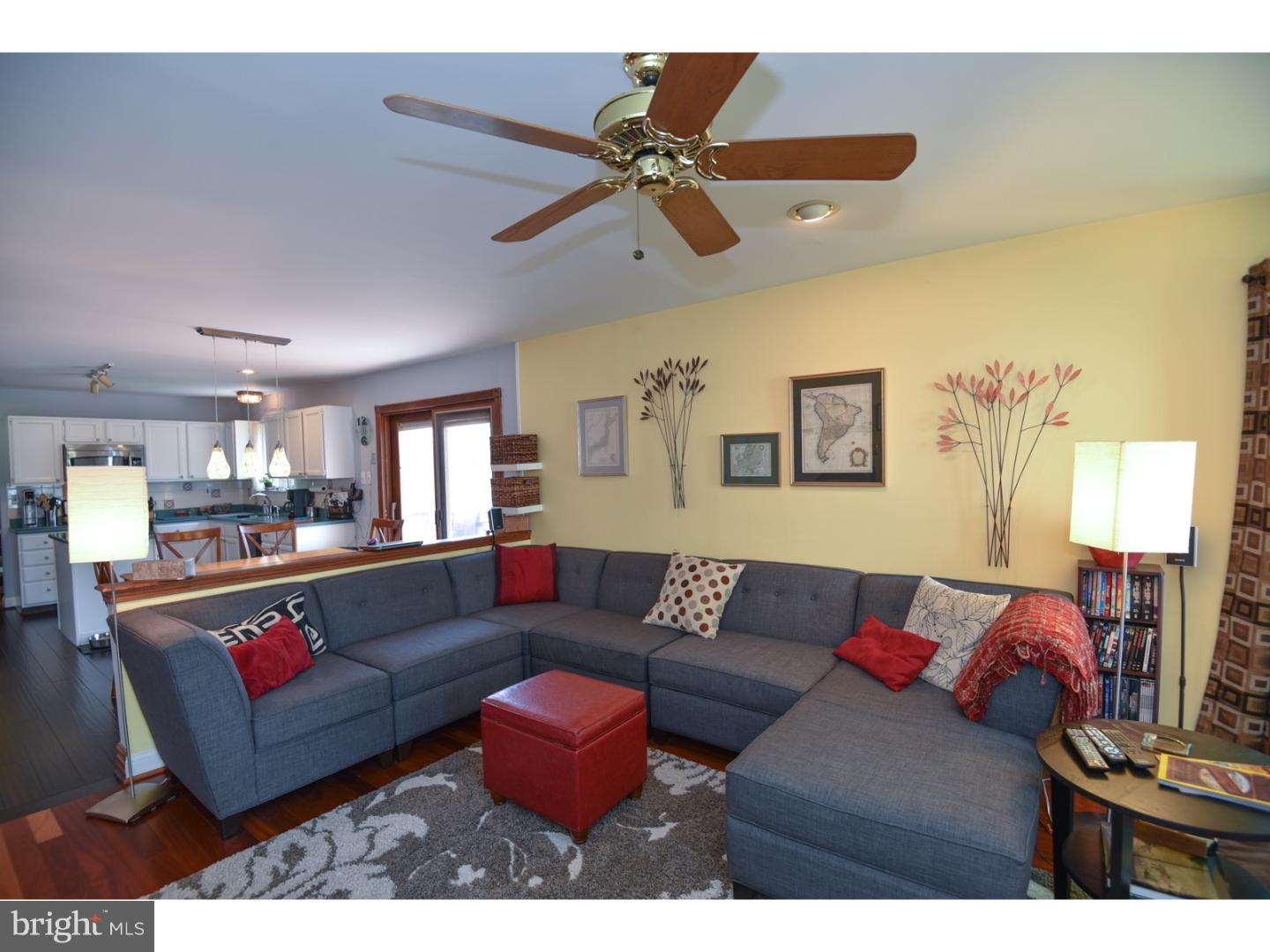 GREENTREES - Residential